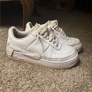 Nike Air Force 1 Jester XX